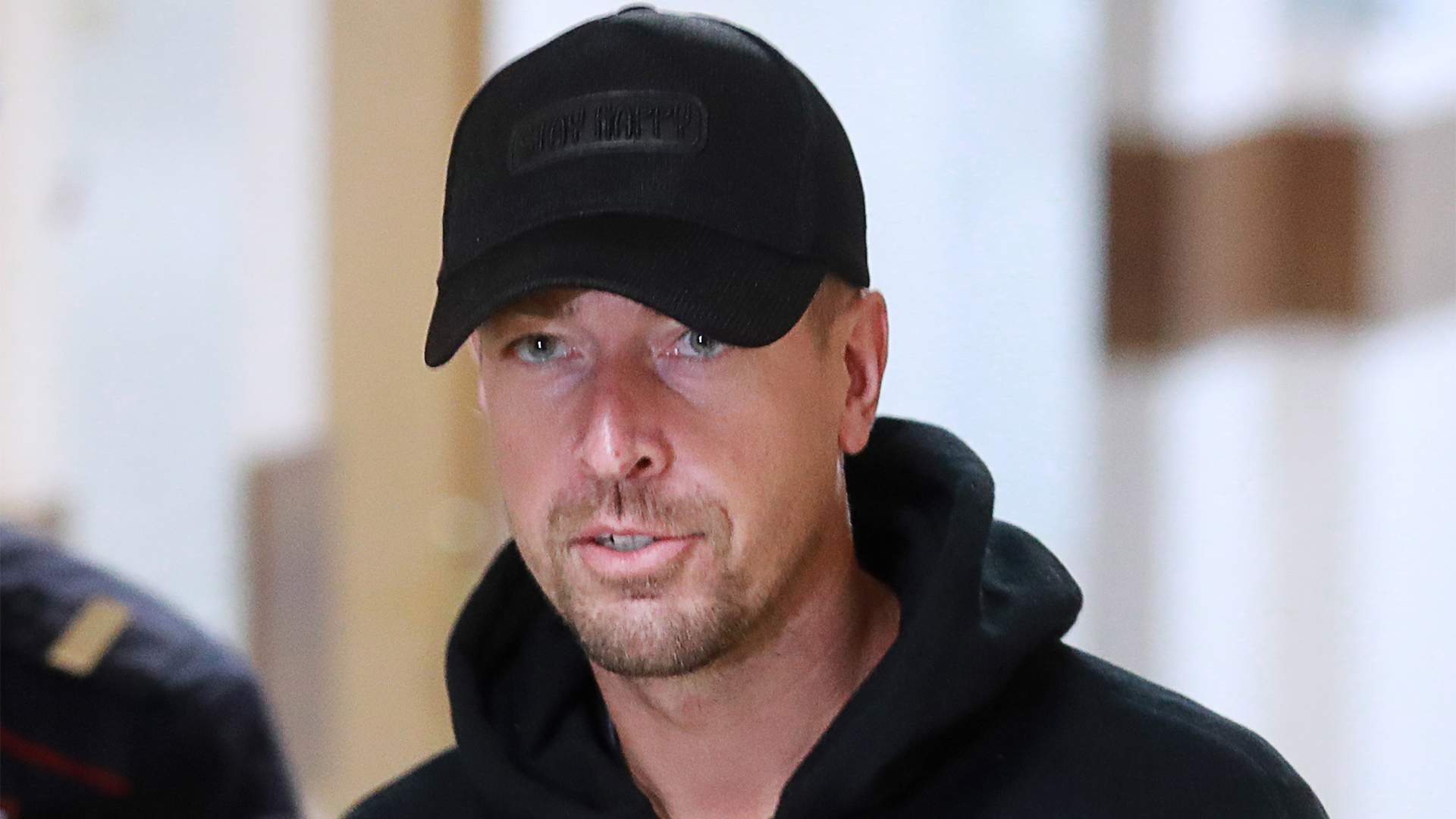 Bir chashka qahva porno rasmlar